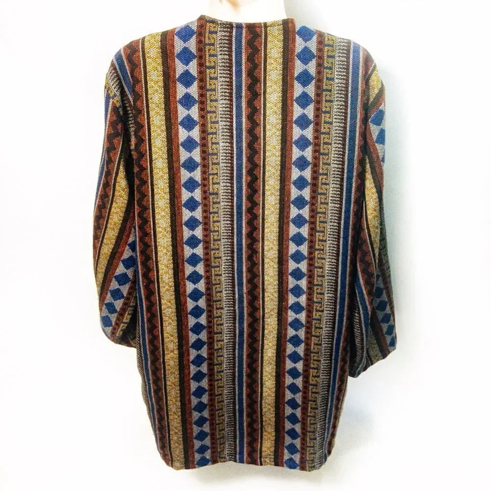 Forever 21 beautiful woven